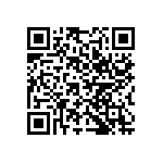 CMF552K2100DHBF QRCode