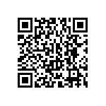 CMF552K2100FKBF QRCode