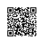 CMF552K2100FKEA70 QRCode