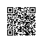 CMF552K2100FKEB39 QRCode