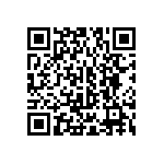 CMF552K2300BEBF QRCode