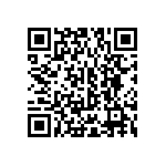 CMF552K2300BERE QRCode