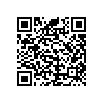 CMF552K2300BHBF QRCode