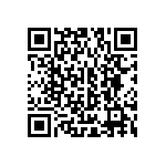 CMF552K2300BHEB QRCode