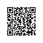 CMF552K2600BEEA70 QRCode