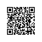 CMF552K2600BHR6 QRCode