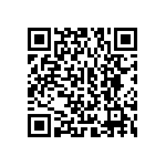 CMF552K2600FHEB QRCode