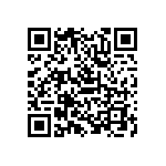 CMF552K2600FHEK QRCode