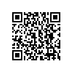 CMF552K2600FKEB70 QRCode