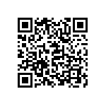 CMF552K2600FKR670 QRCode