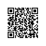 CMF552K2600FKRE QRCode