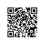 CMF552K3200DHRE QRCode