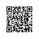 CMF552K3200FHEK QRCode