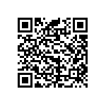 CMF552K3200FKEA QRCode