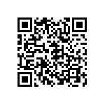 CMF552K3200FKEA70 QRCode