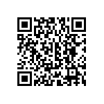 CMF552K3200FKRE QRCode