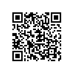 CMF552K3700FHRE70 QRCode