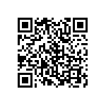 CMF552K3810CHBF QRCode