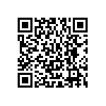 CMF552K4000BHBF QRCode