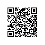 CMF552K4000DHR6 QRCode