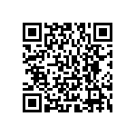 CMF552K4000FHEB QRCode