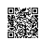 CMF552K4000FKEK QRCode