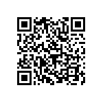 CMF552K4100DHEA QRCode