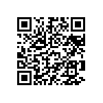 CMF552K4100DHRE QRCode