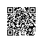 CMF552K4300CHR6 QRCode