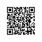 CMF552K4300FHEK QRCode