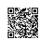 CMF552K4300FKEA QRCode