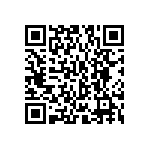 CMF552K4300FKEK QRCode