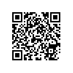 CMF552K4300FKRE70 QRCode