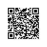 CMF552K4530CHBF QRCode