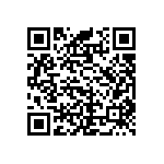 CMF552K4600BEEA QRCode