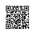 CMF552K4900BEBF QRCode