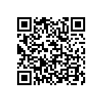 CMF552K4900BERE70 QRCode