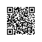 CMF552K4900CHEK QRCode