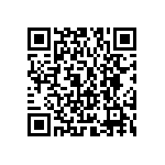 CMF552K4900FHEB70 QRCode