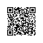 CMF552K4900FHRE70 QRCode