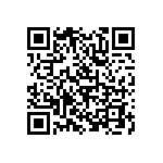 CMF552K4900FKEB QRCode