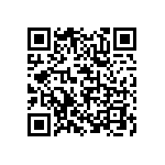 CMF552K4900FKEB70 QRCode