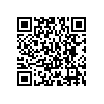 CMF552K4900FKRE QRCode