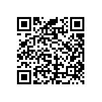 CMF552K4900FLBF QRCode