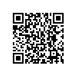 CMF552K5000BEEB QRCode