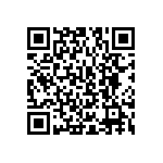 CMF552K5000BEEK QRCode