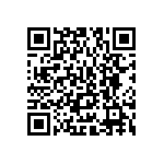 CMF552K5000DHR6 QRCode