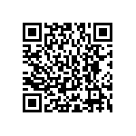 CMF552K5500BER6 QRCode