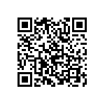 CMF552K5500DHBF QRCode