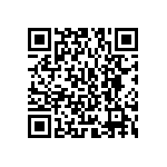 CMF552K5500FHEB QRCode